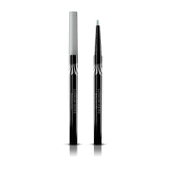 Max Factor Excess Intensity Longwear eyeliner 2 g 05 Excessive Silver