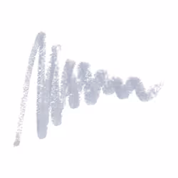 Max Factor Excess Intensity Longwear eyeliner 2 g 05 Excessive Silver