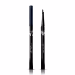 Max Factor Excess Intensity, 04 Charcoal, 2g, liquid, Pencil, Black, Charcoal, 2 g, 12 h