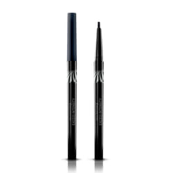 Max Factor Excess Intensity, 04 Charcoal, 2g