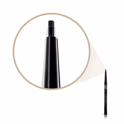Max Factor Excess Intensity, 04 Charcoal, 2g