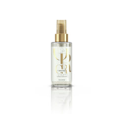 Wella Oil Reflections Light Luminous Reflective Oil 100ml