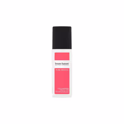 Bruno Banani Pure Woman Deodorant Natural Spray 75ml