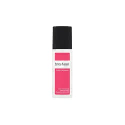 Bruno Banani Pure Woman Deodorant Natural Spray 75ml