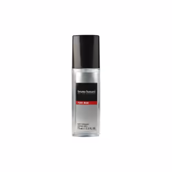 Bruno Banani Pure Man Deodorant Natural Spray 75ml