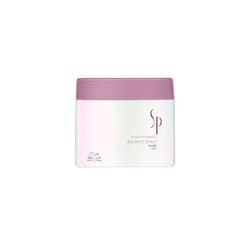 Hair Mask SP BALANCE SCALP System Professional (400 ml)