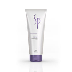 Wella Professionals System Professional Repair Conditioner, 200ml