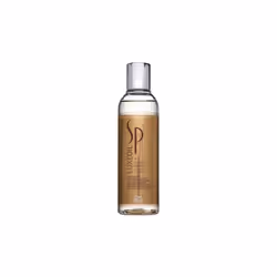 Keratine Shampoo Sp Luxe Oil System Professional (200 ml)