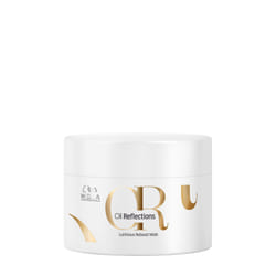 Wella Professionals Oil Reflections Luminous Reboost 150ml
