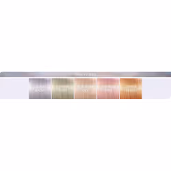 Wella Illumina Color Opal Essence, Orange, Copper Peach, Women, 60 ml, All hair, Color-retaining, Shine