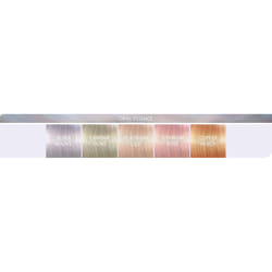Wella Illumina Color Opal Essence hair colour Orange 60 ml