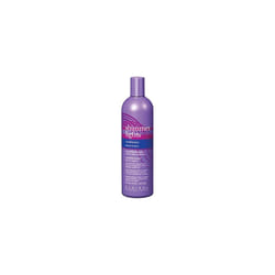 Shimmer Lights Hair Conditioner 16 fl oz