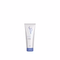 Wella Professionals System Professional Hydrate Conditioner 200ml, Unisex, Professional hair conditioner, Dry hair, Normal ha ...