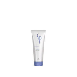Wella Professionals System Professional Hydrate Conditioner 200ml