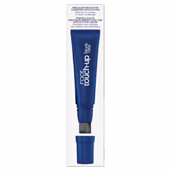 Clairol Root Touch-Up Semi-Permanent Hair Color Blending Gel  5 Medium Brown  Pack of 1