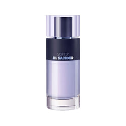 Jil Sander Softly Serene-80 ml
