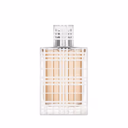 Burberry Brit for Her Eau de Toilette 50 ml Women