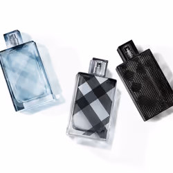 Burberry Brit For Him, 100 ml (Tester)