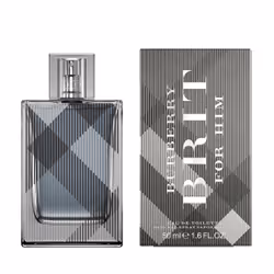 Burberry Eau de Toilette, 50ml
