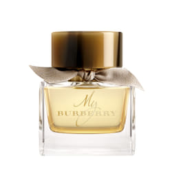 Burberry My Eau de Parfum, 50 ml