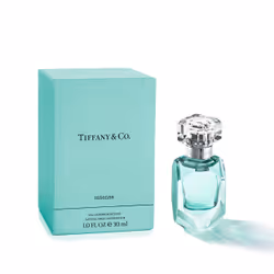 Tiffany & Co. Eau de Parfum Intense, 30ml - Additional view 4