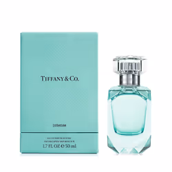 Tiffany & Co. Eau de Parfum Intense, 50 ml