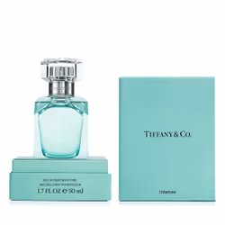 Tiffany & Co. Eau de Parfum Intense, 50 ml