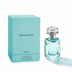 Tiffany & Co. Eau de Parfum Intense, 50 ml - Additional view 4
