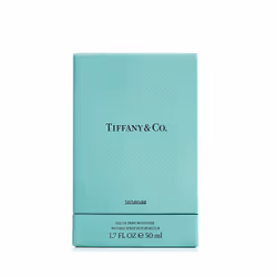 Tiffany & Co. Eau de Parfum Intense, 50 ml - Additional view 5