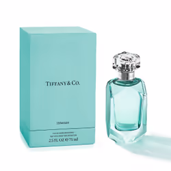 Tiffany & Co. Eau de Parfum Intense, 75 ml - Additional view 4