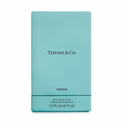 Tiffany & Co. Eau de Parfum Intense, 75 ml - Additional view 5