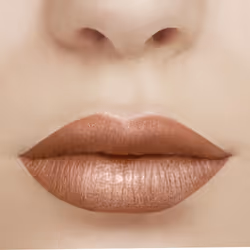 Bourjois ROUGE VELVET SAND SATION Metallic liquid lipstick 6.5ml