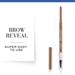 Bourjois Brow Reveal 0.35 g Brunette