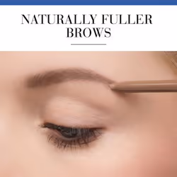 Bourjois Brow Reveal 0.35 g Brunette