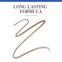 Bourjois Brow Reveal 0.35 g Brunette