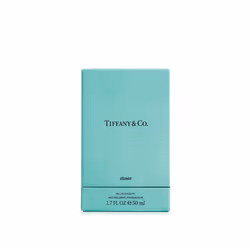 Tiffany & Co. Sheer, 50 ml - Additional view 4