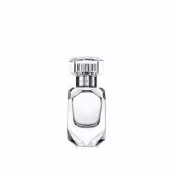Tiffany & Co. Sheer, 30 ml, 30 ml, Blackcurrant, Elegantly wrapped in notes of blackcurrant, vert de mandarine and ylang ylan ...