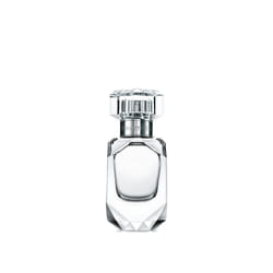 Tiffany & Co. Sheer, 30 ml