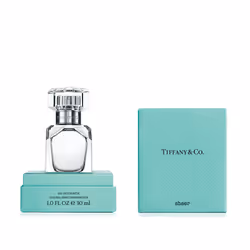 Tiffany & Co. Sheer, 30 ml