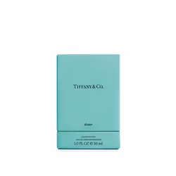 Tiffany & Co. Sheer, 30 ml - Additional view 4