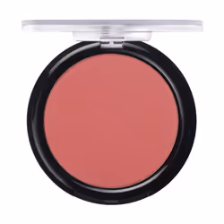 Rimmel Maxi Blush, 003 Wild Card, 9g