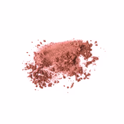 Rimmel Maxi Blush, 003 Wild Card, 9g