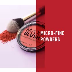Rimmel Maxi Blush, 003 Wild Card, 9g - Additional view 4