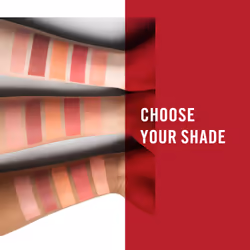 Rimmel Maxi Blush, 003 Wild Card, 9g - Additional view 6