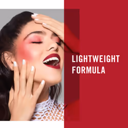 Rimmel Maxi Blush, 003 Wild Card, 9g - Additional view 7