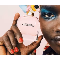 Marc Jacobs Perfect 50 ml - Additional view 4