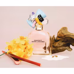Marc Jacobs Perfect 50 ml - Additional view 6