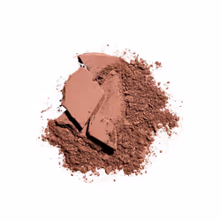 cOVERgIRL Matte Ambition, All Day Powder Foundation, Deep cool 1, 039 Ounce, 11g