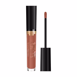 Max Factor Lipfinity Velvet Matte 3.5 ml 070 Vintage Caramel