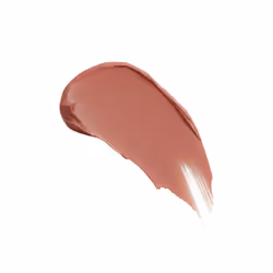 Max Factor Lipfinity Velvet Matte 3.5 ml 070 Vintage Caramel